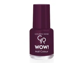 golden-rose-wow-nail-color-lakier-do-paznokci-317