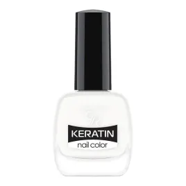 golden-rose-keratin-nail-lakier-do-paznokci-02
