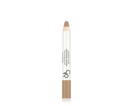 golden-rose-contour-crayon-bronzer-w-kredce-22