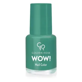 golden-rose-wow-nail-color-lakier-do-paznokci-070