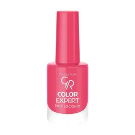 golden-rose-color-expert-nail-trwaly-lakier-15