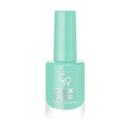 golden-rose-color-expert-nail-trwaly-lakier-67
