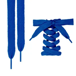 plaskie-sznurowki-do-butow-11-mm-120-cm