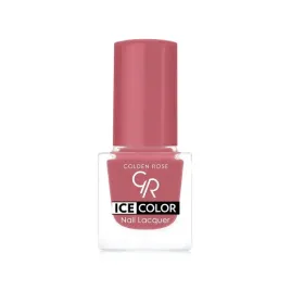 golden-rose-ice-color-nail-lakier-do-paznokci-121