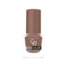 golden-rose-ice-color-nail-lakier-do-paznokci-161