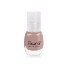 golden-rose-miss-selene-lakier-do-paznokci-112