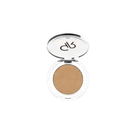 golden-rose-soft-pearl-perlowy-cien-do-powiek-45