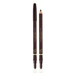 golden-rose-smooky-eyes-brazowa-wodoodporna-kredka