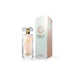 chatler-dolly-woda-perfumowana-damska-100-ml