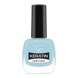golden-rose-keratin-nail-lakier-do-paznokci-97