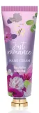 golden-rose-just-romance-hand-cream-krem-do-rak