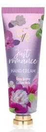 golden-rose-just-romance-hand-cream-krem-do-rak