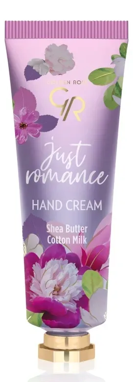golden-rose-just-romance-hand-cream-krem-do-rak