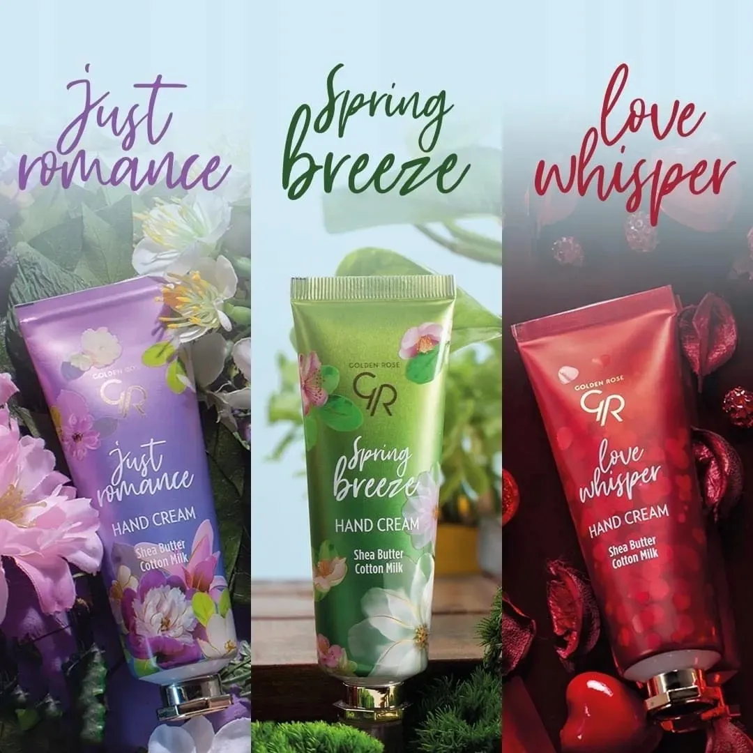 golden-rose-just-romance-hand-cream-krem-do-rak-stan-nowy