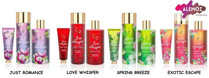 golden-rose-just-romance-hand-cream-krem-do-rak-opakowanie-tubka