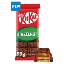 kitkat-hazelnut-czekolada-orzechowa-99g