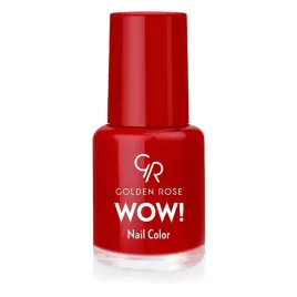 golden-rose-wow-nail-color-lakier-do-paznokci-050