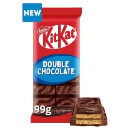 kitkat-dobule-chocolate-czekolada-wafelki-z-mleczna-i-deserowa-99g