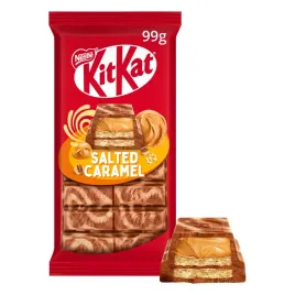 kitkat-salted-caramel-czekolada-wafelki-z-slonym-karmelem-99g