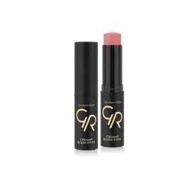 golden-rose-blush-kremowy-roz-do-policzkow-101