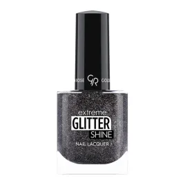 golden-rose-glitter-shine-lakier-do-paznokci-212