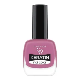 golden-rose-keratin-nail-lakier-do-paznokci-26