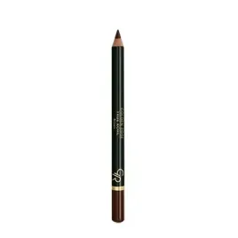 golden-rose-true-kohl-brown-kredka-do-oczu-brazowy