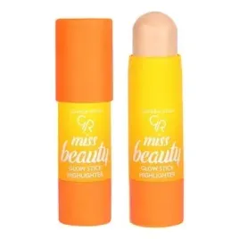 golden-rose-miss-beauty-rozswietlacz-w-sztyfcie