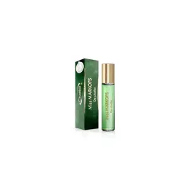 chatler-miss-markops-woda-perfumowana-damska-30-ml