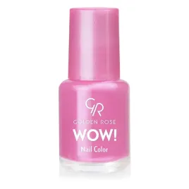 golden-rose-wow-nail-color-lakier-do-paznokci-025