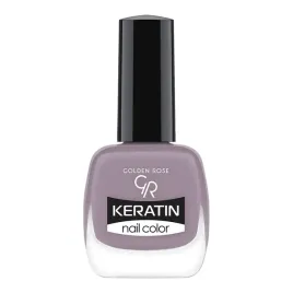 golden-rose-keratin-nail-lakier-do-paznokci-67