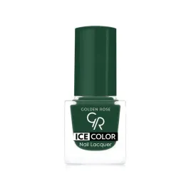 golden-rose-ice-color-nail-lakier-do-paznokci-189