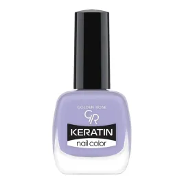 golden-rose-keratin-nail-lakier-do-paznokci-66