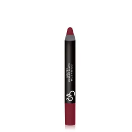 golden-rose-matte-crayon-matowa-pomadka-do-ust-05