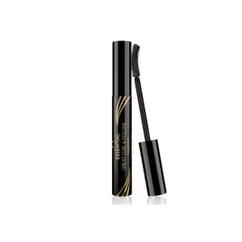 golden-rose-essential-mascara-tusz-do-rzes-03