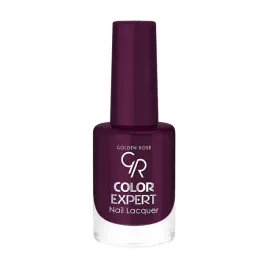 golden-rose-color-expert-nail-trwaly-lakier-417