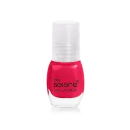 golden-rose-miss-selene-lakier-do-paznokci-140