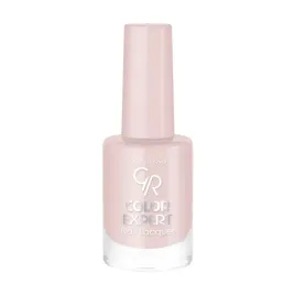 golden-rose-color-expert-nail-trwaly-lakier-141