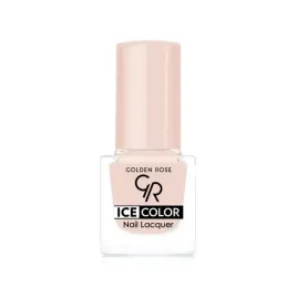 golden-rose-ice-color-nail-lakier-do-paznokci-104