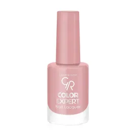 golden-rose-color-expert-nail-trwaly-lakier-09