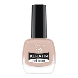 golden-rose-keratin-nail-lakier-do-paznokci-11