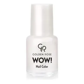 golden-rose-wow-nail-color-lakier-do-paznokci-003