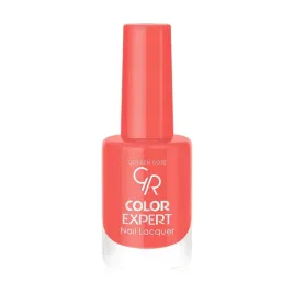 golden-rose-color-expert-nail-trwaly-lakier-21