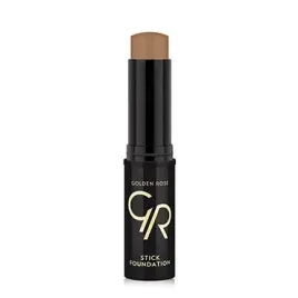 golden-rose-stick-foundation-matujacy-podklad-09