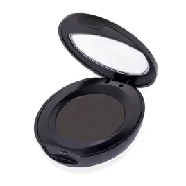 golden-rose-eyebrow-powder-puder-do-brwi-107