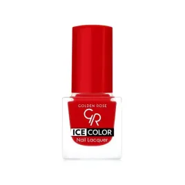 golden-rose-ice-color-nail-lakier-do-paznokci-124