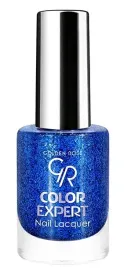 golden-rose-color-expert-nail-trwaly-lakier-612