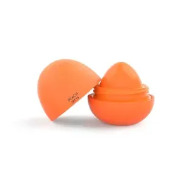 golden-rose-lip-butter-balsam-do-ust-brzoskwinia