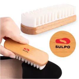 szczotka-krepowa-do-butow-z-zamszu-nubuku-12cm