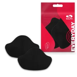 zapietki-skora-ekologiczna-wklejane-m